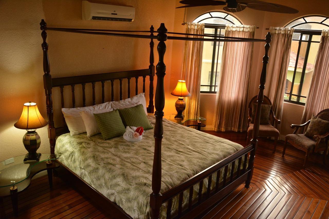 Milbrooks Resort Μοντέγκο Μπέυ Εξωτερικό φωτογραφία